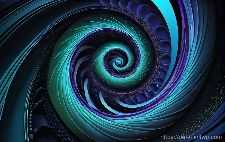 공간음향 디자인의 표준화 노력 - **Prompt:** A highly detailed and futuristic abstract art piece symbolizing the evolution of sound. ...